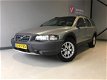 Volvo XC70 - 2.5 T Comfort Line Leer, Navi, Clima, Nwe APK - 1 - Thumbnail