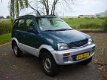 Daihatsu Terios - 1.3I SX - 1 - Thumbnail