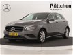 Mercedes-Benz A-klasse - 180 Airconditioning Lage kilometerstand - 1 - Thumbnail