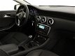 Mercedes-Benz A-klasse - 180 Airconditioning Lage kilometerstand - 1 - Thumbnail