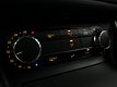 Mercedes-Benz A-klasse - 180 Airconditioning Lage kilometerstand - 1 - Thumbnail