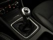 Mercedes-Benz A-klasse - 180 Airconditioning Lage kilometerstand - 1 - Thumbnail