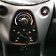 Toyota Aygo - 1.0 VVT-i x-play - 1 - Thumbnail