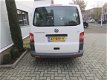 Volkswagen Transporter Kombi - 2.0 TDI L1H1 Trendline Baseline BPM betaald - 1 - Thumbnail