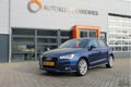 Audi A1 Sportback - 1.0 TFSI Adrenalin S-LINE / 17 INCH / CRUISE / ALL-SEASON BANDEN / PARKEERSENSOR - 1 - Thumbnail