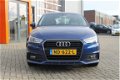 Audi A1 Sportback - 1.0 TFSI Adrenalin S-LINE / 17 INCH / CRUISE / ALL-SEASON BANDEN / PARKEERSENSOR - 1 - Thumbnail