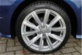 Audi A1 Sportback - 1.0 TFSI Adrenalin S-LINE / 17 INCH / CRUISE / ALL-SEASON BANDEN / PARKEERSENSOR - 1 - Thumbnail