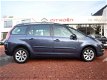 Citroën Grand C4 Picasso - THP 156PK EGS6 Aut Business 7pers, Rijklaarprijs - 1 - Thumbnail