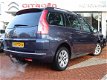 Citroën Grand C4 Picasso - THP 156PK EGS6 Aut Business 7pers, Rijklaarprijs - 1 - Thumbnail