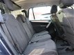 Citroën Grand C4 Picasso - THP 156PK EGS6 Aut Business 7pers, Rijklaarprijs - 1 - Thumbnail