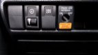 Mazda 6 - 6 2.0 S-VT Executive - 1 - Thumbnail