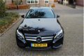 Mercedes-Benz C-klasse Estate - 220 CDI Lease Edition Avantgarden Navi Sport Stoelen - 1 - Thumbnail