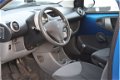 Peugeot 107 - 1.0-12V | 2009 | NW APK | STUURBEKRACHTING - 1 - Thumbnail