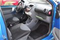 Peugeot 107 - 1.0-12V | 2009 | NW APK | STUURBEKRACHTING - 1 - Thumbnail