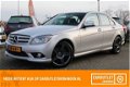 Mercedes-Benz C-klasse - 200 CDI | AMG PAKKET | NAVI | CLIMA | - 1 - Thumbnail