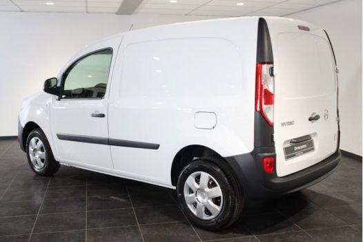 Nissan NV250 - 1.5 dCi 95 L1H1 Acenta - 1