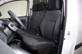 Nissan NV250 - 1.5 dCi 95 L1H1 Acenta - 1 - Thumbnail