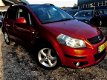 Suzuki SX4 - 1.6 Shogun - 1 - Thumbnail