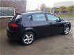 Seat Leon - 1.4 TSI Style , Airco, LMV, Trekhaak, Rijklaarprijs incl. Garantie - 1 - Thumbnail