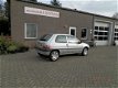 Citroën Saxo - 1.1i Furio - 1 - Thumbnail