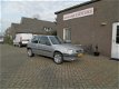 Citroën Saxo - 1.1i Furio - 1 - Thumbnail