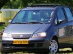 Fiat Idea - 1.4-16V Emotion ( INRUIL MOGELIJK ) - 1 - Thumbnail