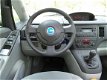 Fiat Idea - 1.4-16V Emotion ( INRUIL MOGELIJK ) - 1 - Thumbnail