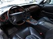 Jaguar XKR - 4.0 V8 Supercharger CONVERTIBLE - 1 - Thumbnail