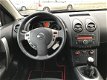 Nissan Qashqai - 2.0 Tekna met 132dkm. +NAP voor 8450, - euro - 1 - Thumbnail