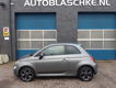 Fiat 500 Abarth - 1.2 S 69pk Styling Airco/ fabrieksgarantie ✅ - 1 - Thumbnail