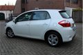 Toyota Auris - 1.8 Full Hybrid Business Cruise Navi LM velgen - 1 - Thumbnail