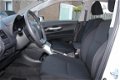 Toyota Auris - 1.8 Full Hybrid Business Cruise Navi LM velgen - 1 - Thumbnail