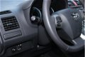 Toyota Auris - 1.8 Full Hybrid Business Cruise Navi LM velgen - 1 - Thumbnail