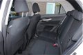 Toyota Auris - 1.8 Full Hybrid Business Cruise Navi LM velgen - 1 - Thumbnail