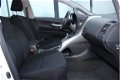 Toyota Auris - 1.8 Full Hybrid Business Cruise Navi LM velgen - 1 - Thumbnail