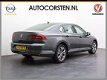 Volkswagen Passat - 1.4TSI GTE Ex Btw Adaptive-Cruise 218PK 1/2Leder Navi LED Ecc 17