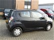 Chevrolet Spark - 1.0 16V L Apk 29-07-2020|stuurbekrachtiging - 1 - Thumbnail