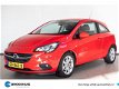 Opel Corsa - 1.4 Edition | Edition+ pakket | Automaat | Airco | Bluetooth | Cruise Control | AUX | 1 - 1 - Thumbnail