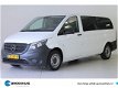 Mercedes-Benz Vito Tourer - Vito 109 CDI EXTRA LANG 9 PERSOONS | AIRCO | COMFORT STOELEN VOOR | DONK - 1 - Thumbnail