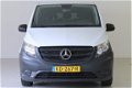 Mercedes-Benz Vito Tourer - Vito 109 CDI EXTRA LANG 9 PERSOONS | AIRCO | COMFORT STOELEN VOOR | DONK - 1 - Thumbnail