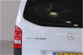 Mercedes-Benz Vito Tourer - Vito 109 CDI EXTRA LANG 9 PERSOONS | AIRCO | COMFORT STOELEN VOOR | DONK - 1 - Thumbnail