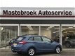 Hyundai i30 Wagon - 1.6 CRDi Business Edition | Climate Control | Cruise Control | Parkeersensoren | - 1 - Thumbnail