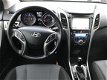 Hyundai i30 Wagon - 1.6 CRDi Business Edition | Climate Control | Cruise Control | Parkeersensoren | - 1 - Thumbnail