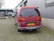 Mitsubishi L 400 - 2.5 td lang dubbele-cabine 1e eigenaar - 1 - Thumbnail