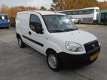 Fiat Doblò Cargo - 1.3 MultiJet Comfort - 1 - Thumbnail