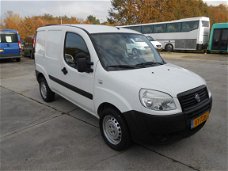 Fiat Doblò Cargo - 1.3 MultiJet Comfort