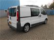 Opel Vivaro - 2.0 CDTI L1H1 DC EcoFLEX - 1 - Thumbnail