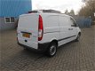 Mercedes-Benz Vito - 109 CDI 320 Amigo - 1 - Thumbnail