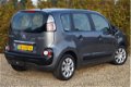 Citroën C3 Picasso - 1.4 VTi Aura AIRCO - CRUISE - ELEKTR. PAKKET - TRHK - HOGEZIT - 1 - Thumbnail