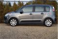 Citroën C3 Picasso - 1.4 VTi Aura AIRCO - CRUISE - ELEKTR. PAKKET - TRHK - HOGEZIT - 1 - Thumbnail